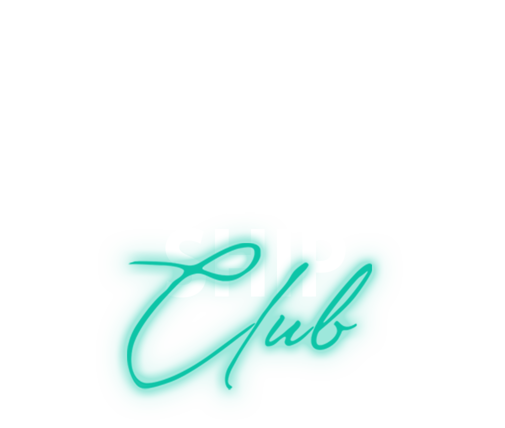 The Leadership Club